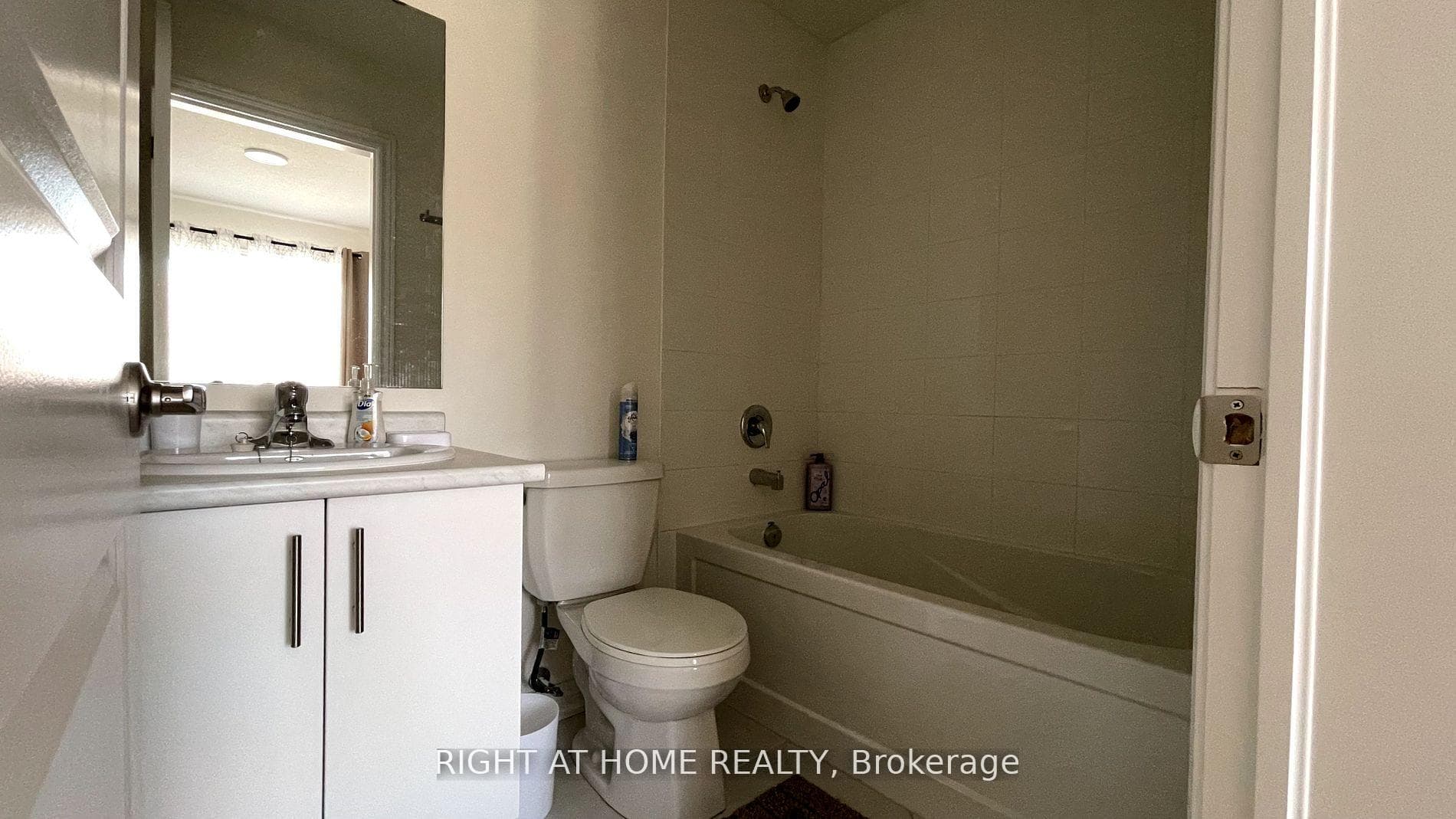 41 Winters Crescent photo 11