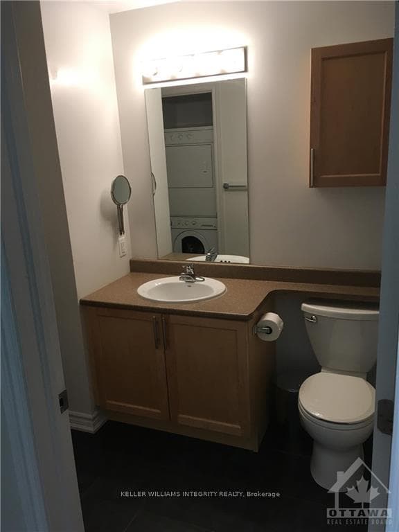 234 RIDEAU Street Unit 210 photo 12