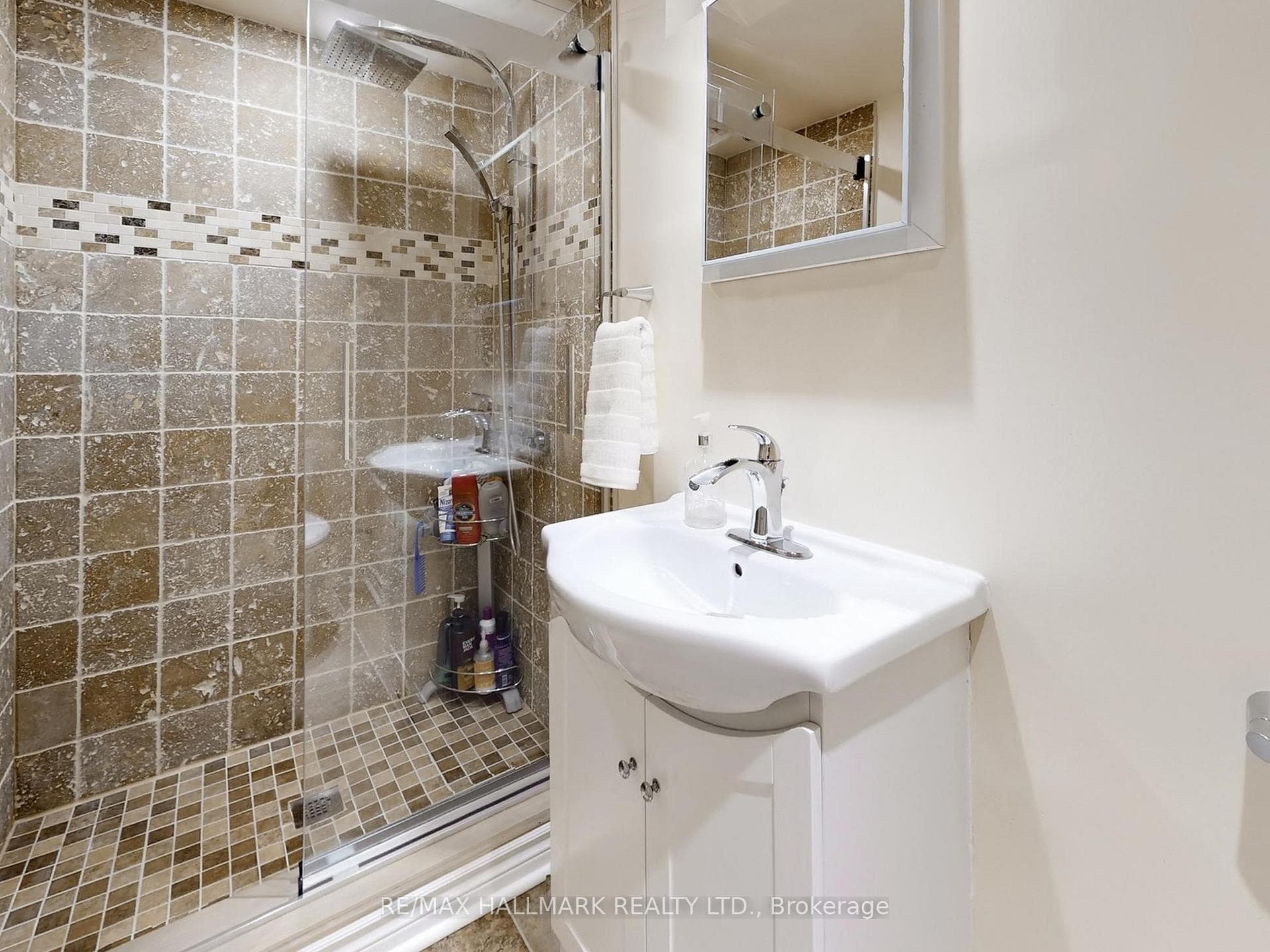 156 Stone Road photo 43