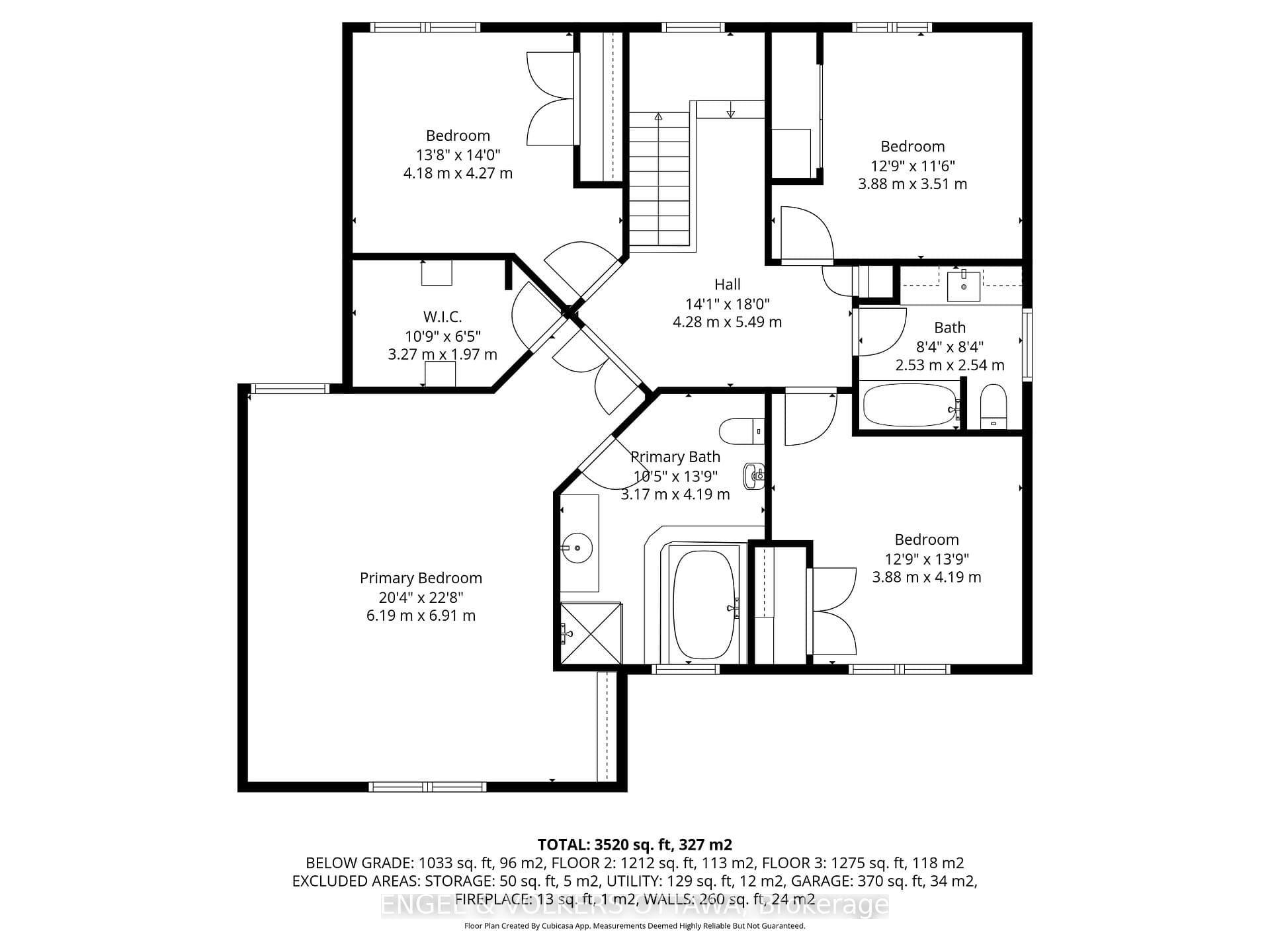 563 Merkley Drive photo 48
