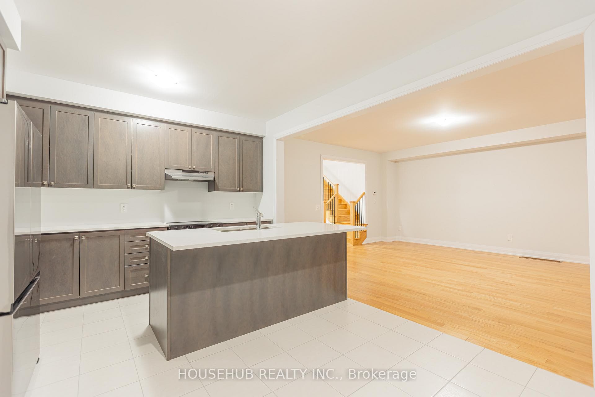 166 St. Joseph Road photo 11