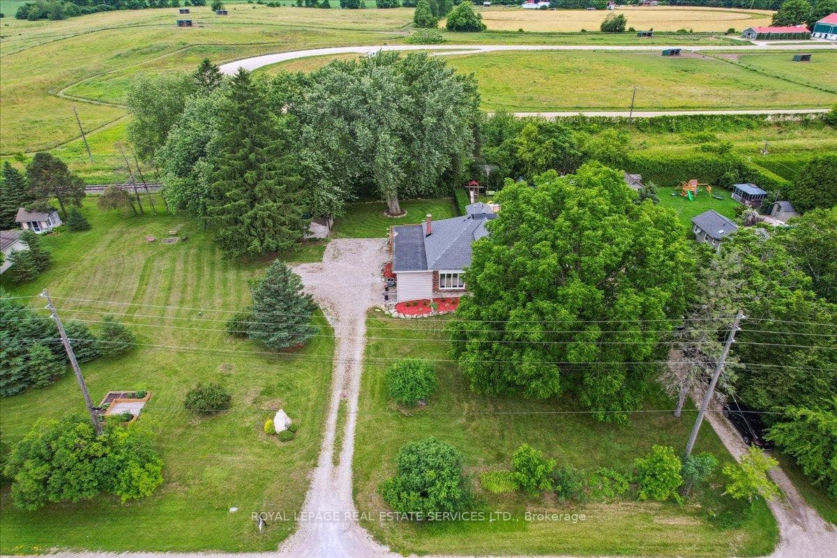8182 Hwy 7 N/A photo 38
