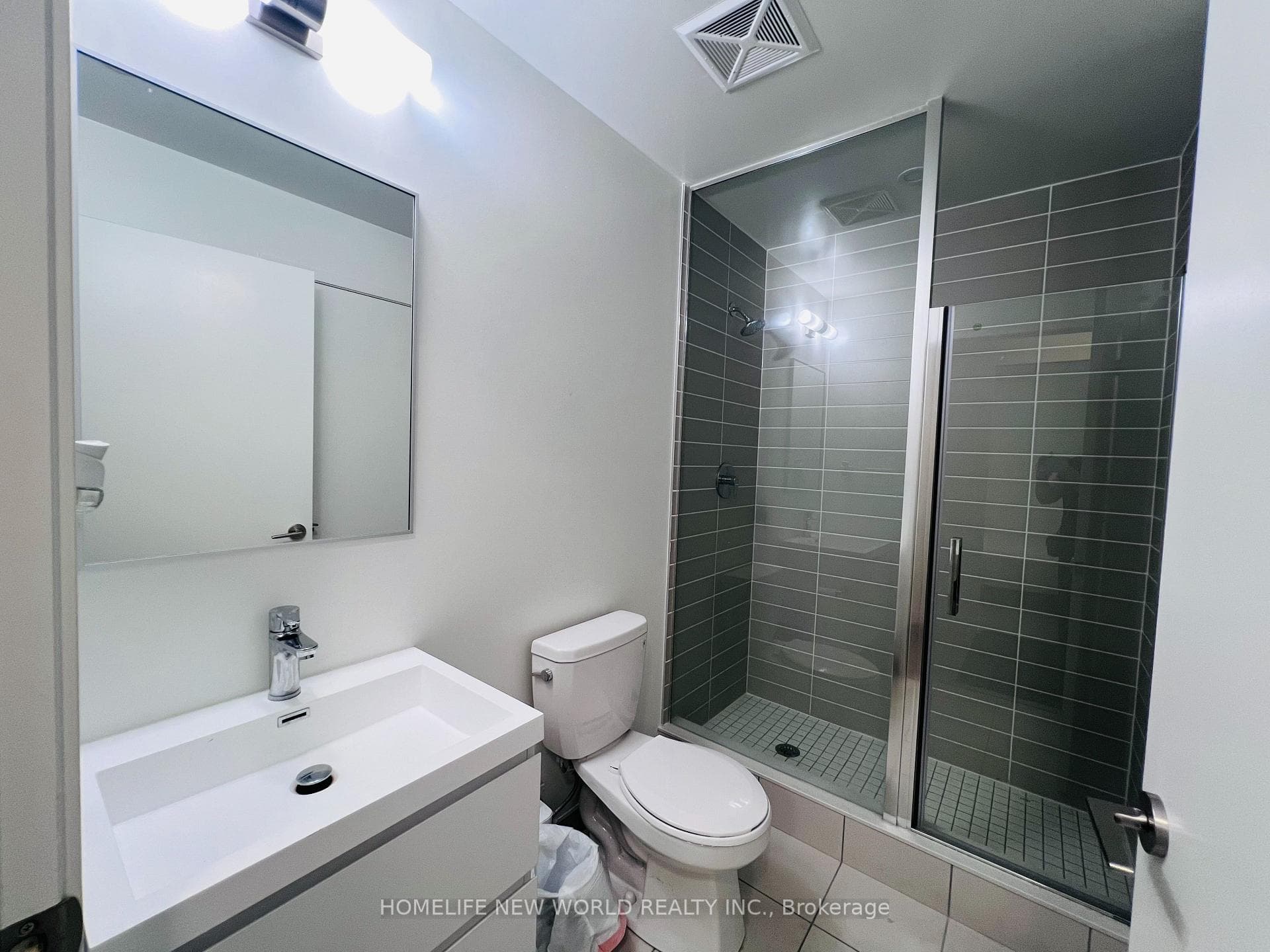 8119 Birchmount Road Unit 1123 photo 6