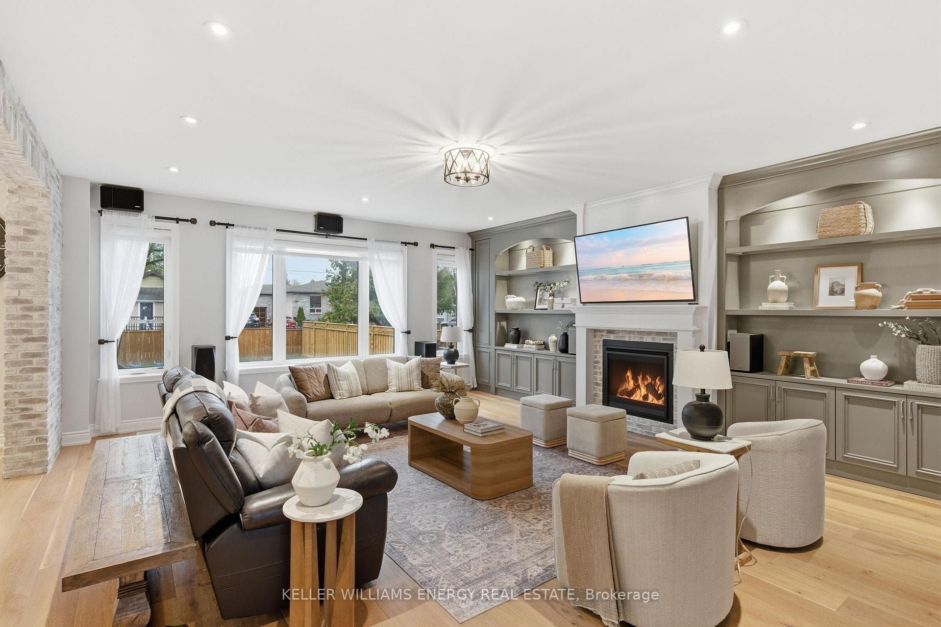 199A South Channel Drive photo 13