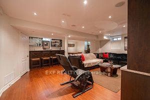107 Grist Mill Drive photo 31