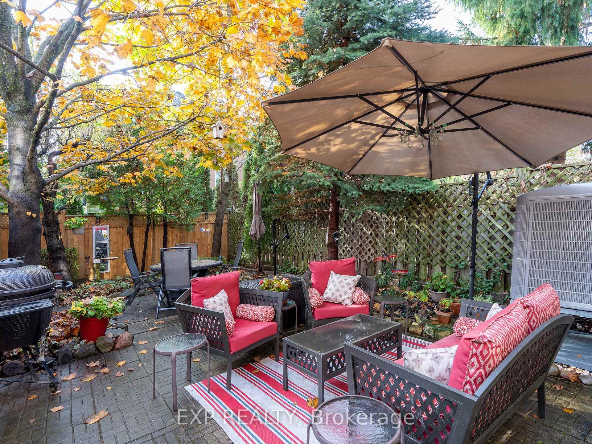 286 Denise Circle photo 24