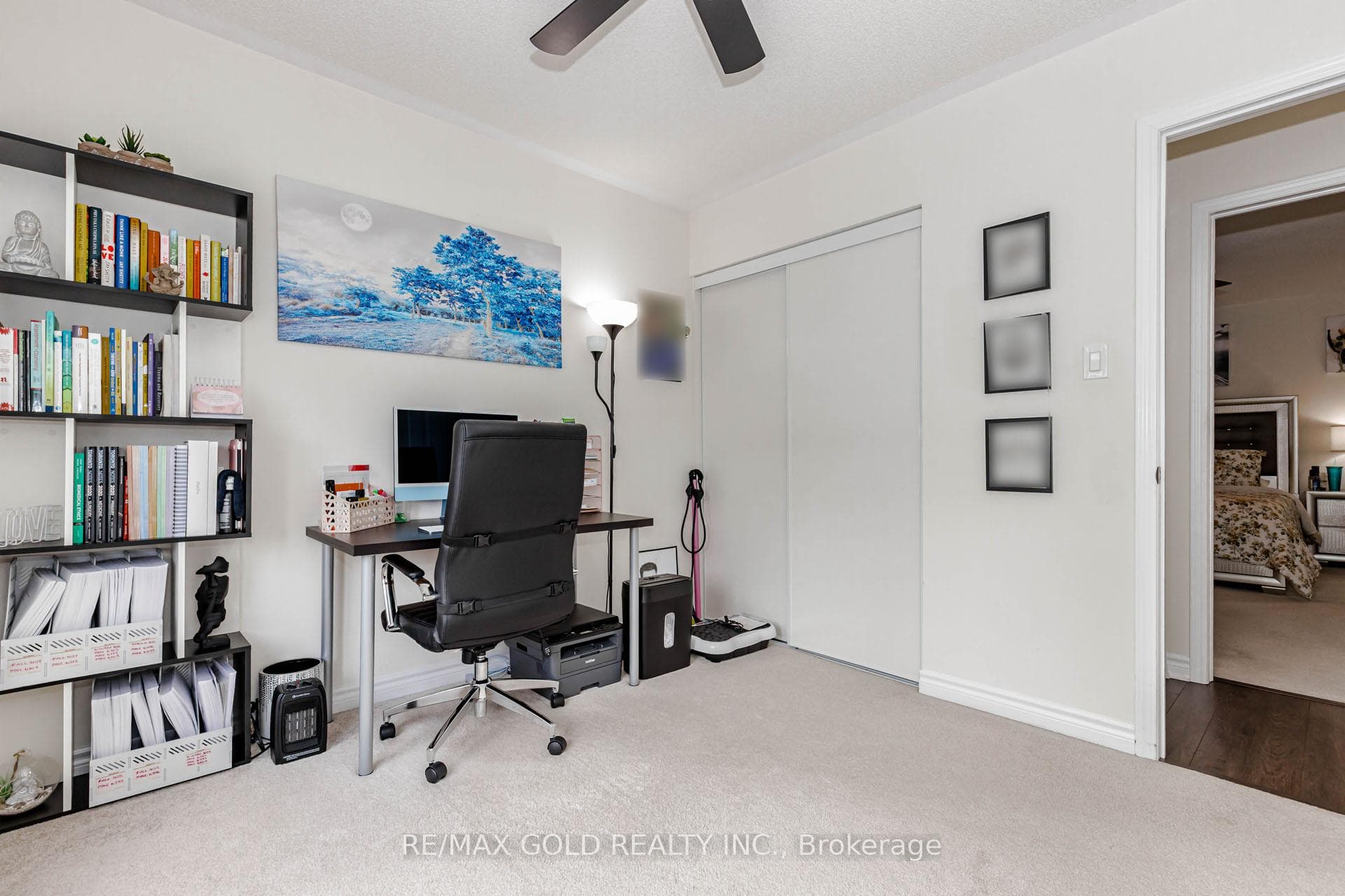 283 Casson Point photo 43
