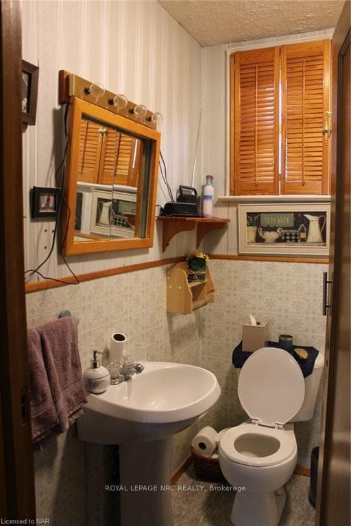73 WILEY Street photo 18