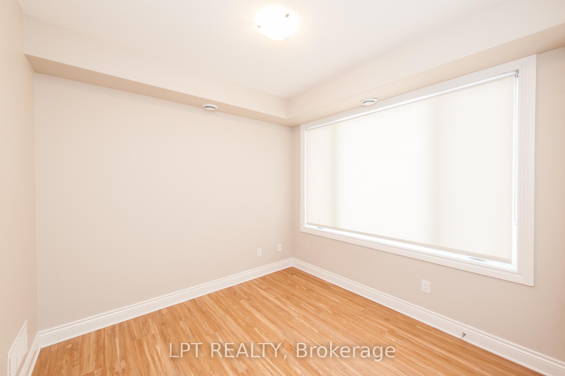 3528 McBean Street Unit A photo 7