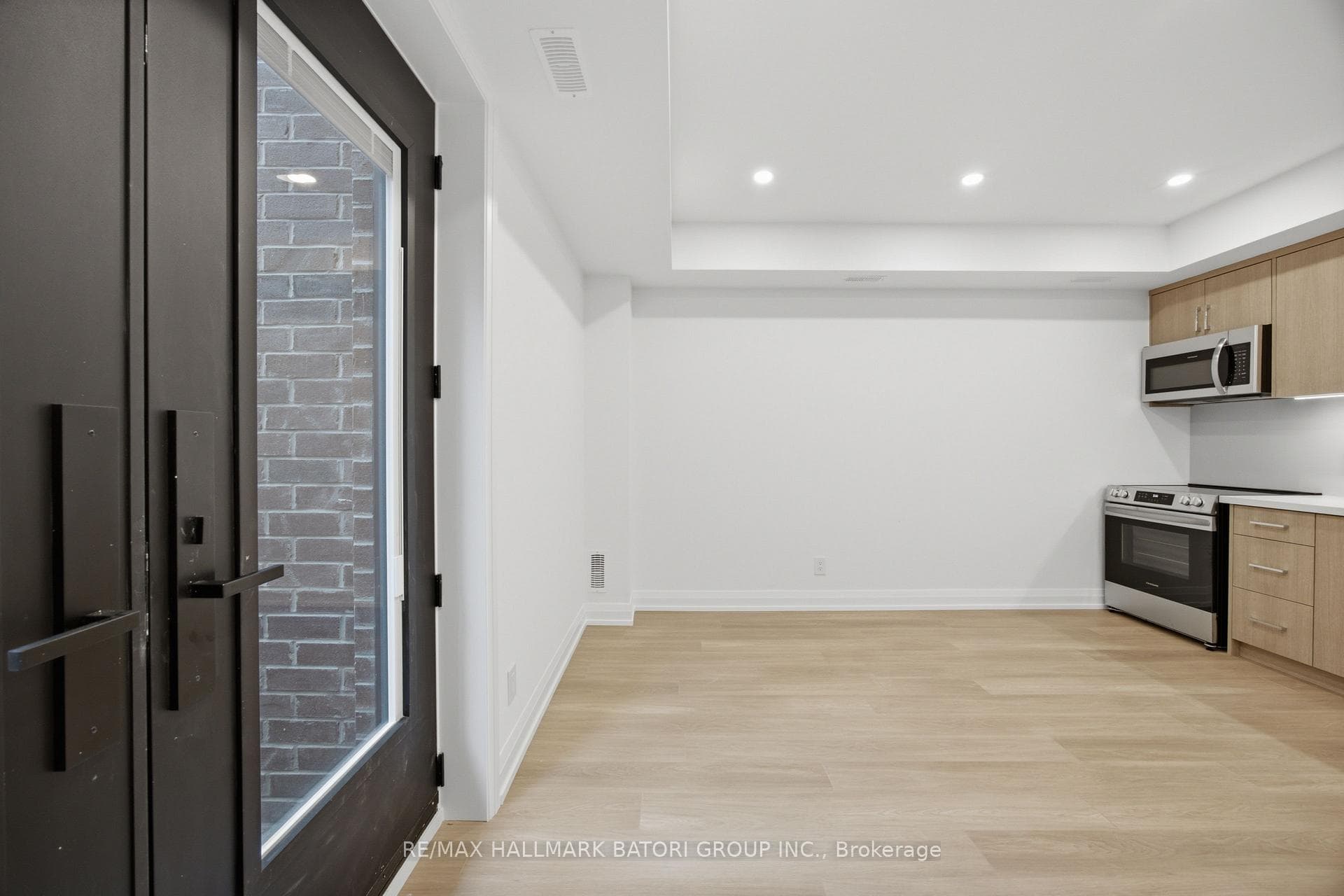 56 Camberwell Road Unit 5 photo 10