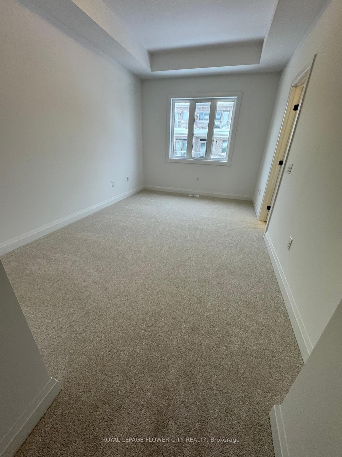 3193 Crystal Drive photo 23