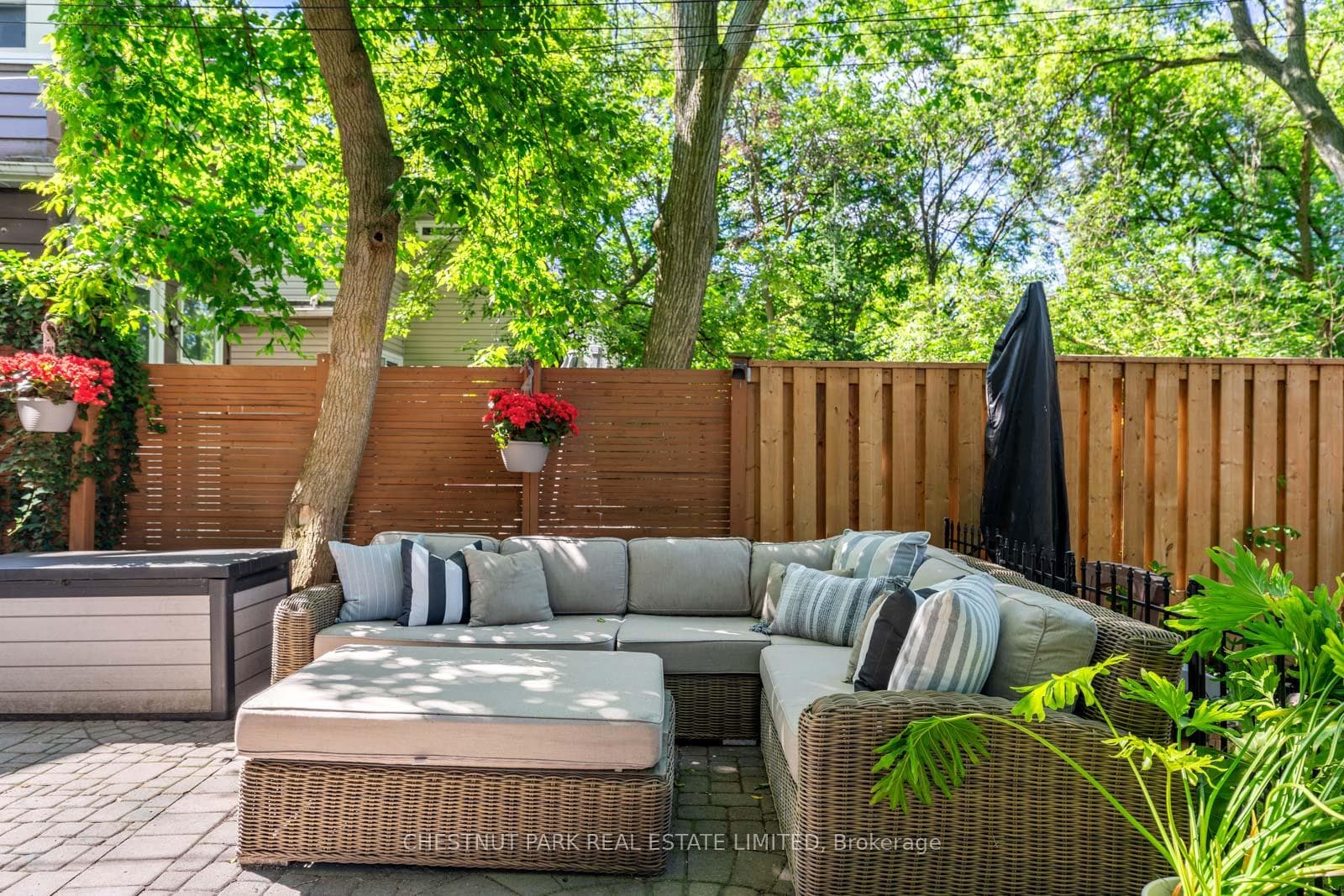 266 Waverley Road photo 33