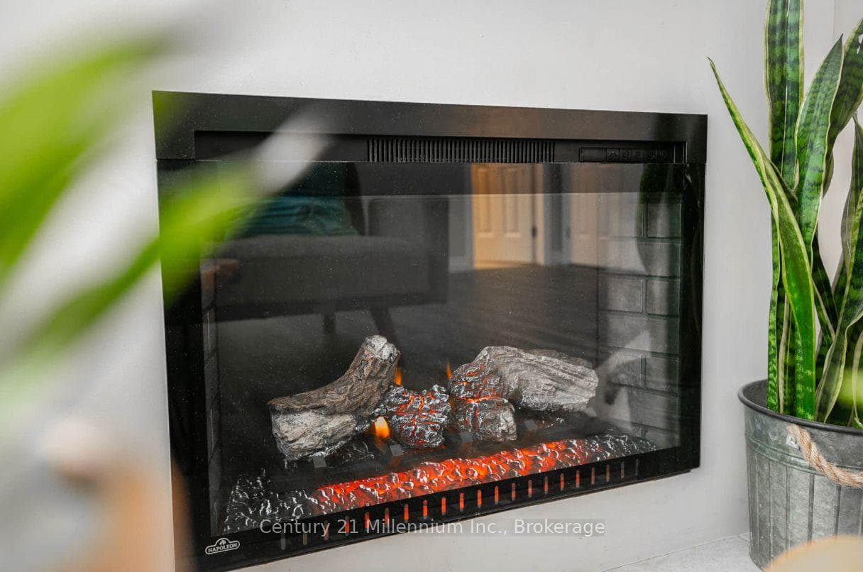 796468 Grey Road 19 Road Unit 101 photo 5