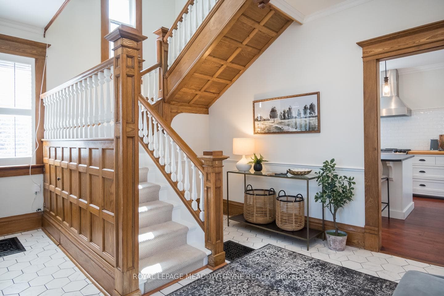 35 Bower Street photo 5
