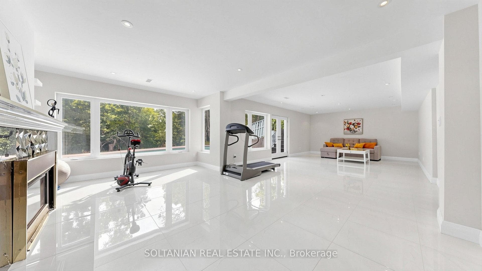 57 Sumner Heights Drive photo 31
