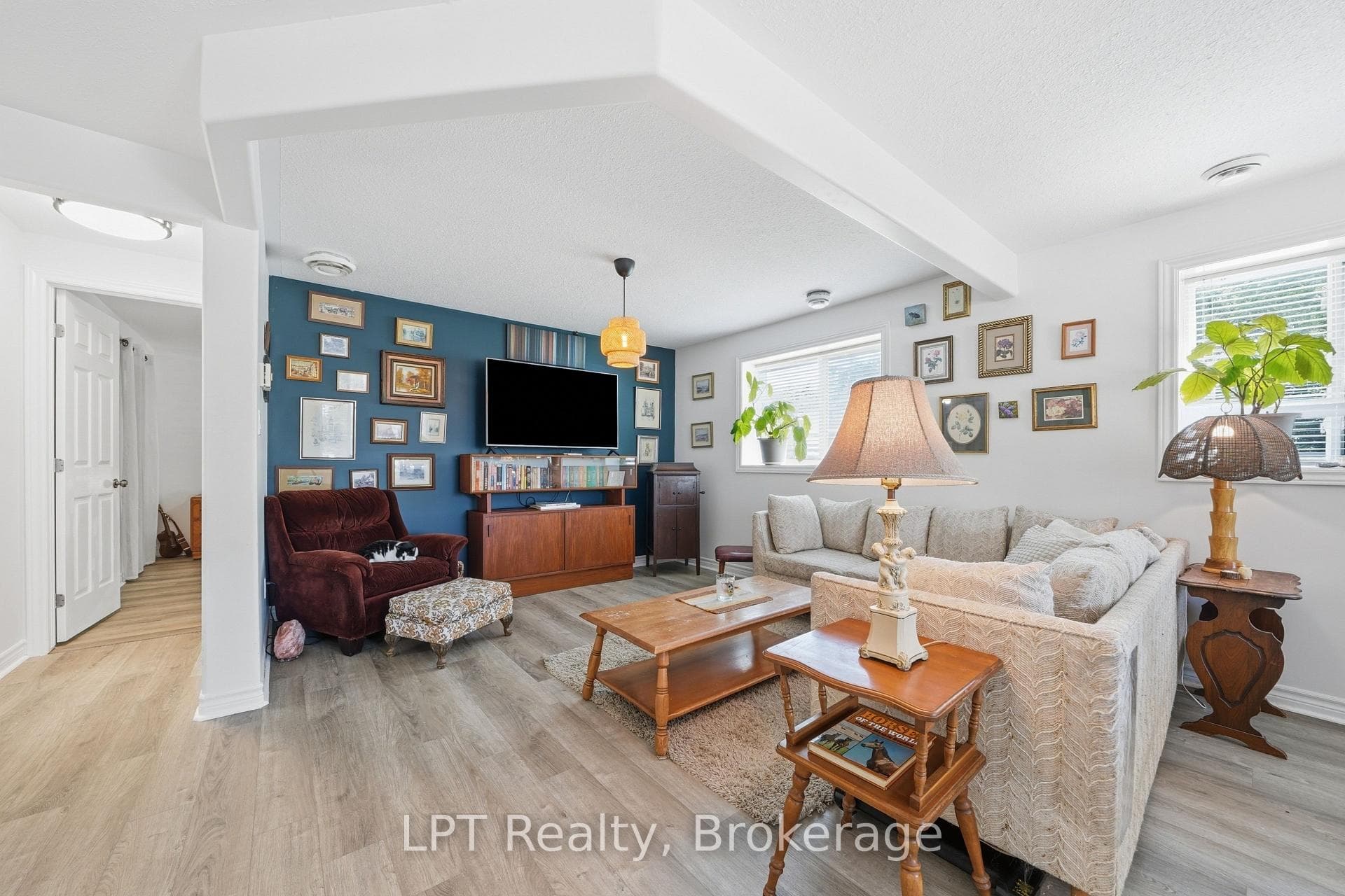 37 Lake Breeze Court Unit 5A photo 15