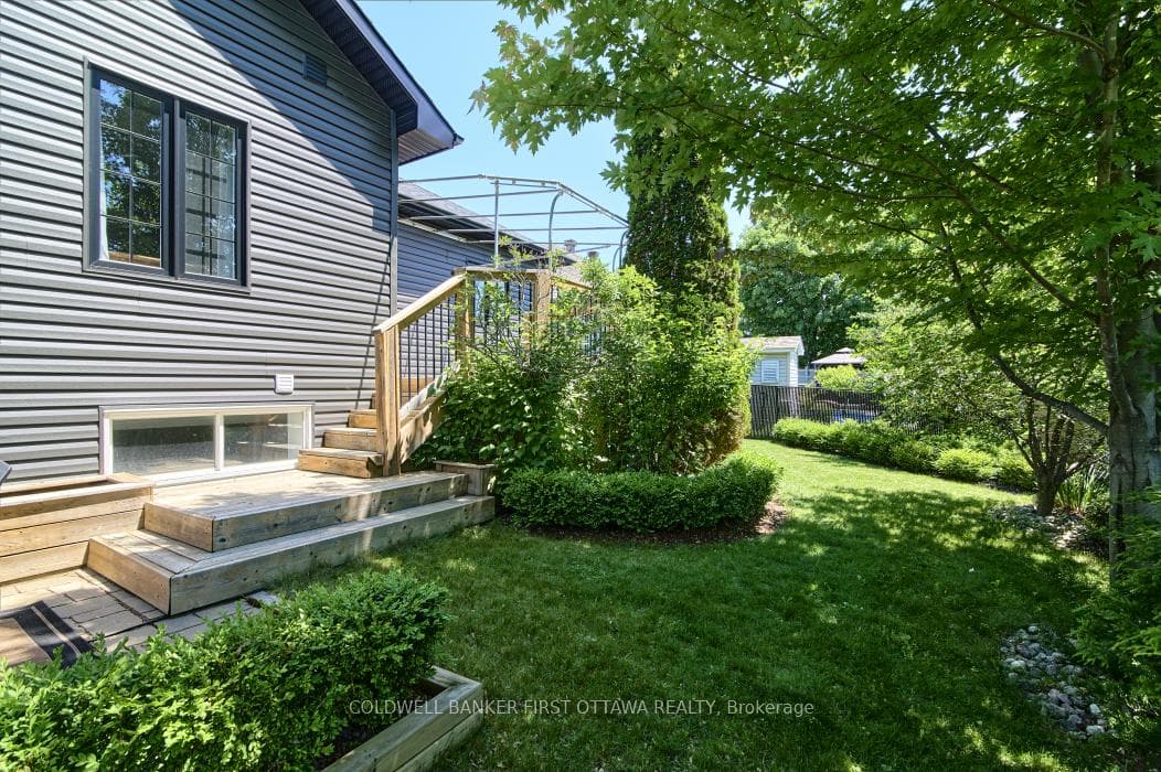 179 Glenncastle Drive photo 38