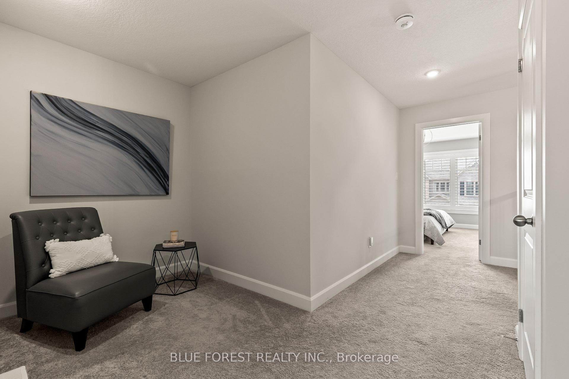 600 Guiness Way Unit 14 photo 30
