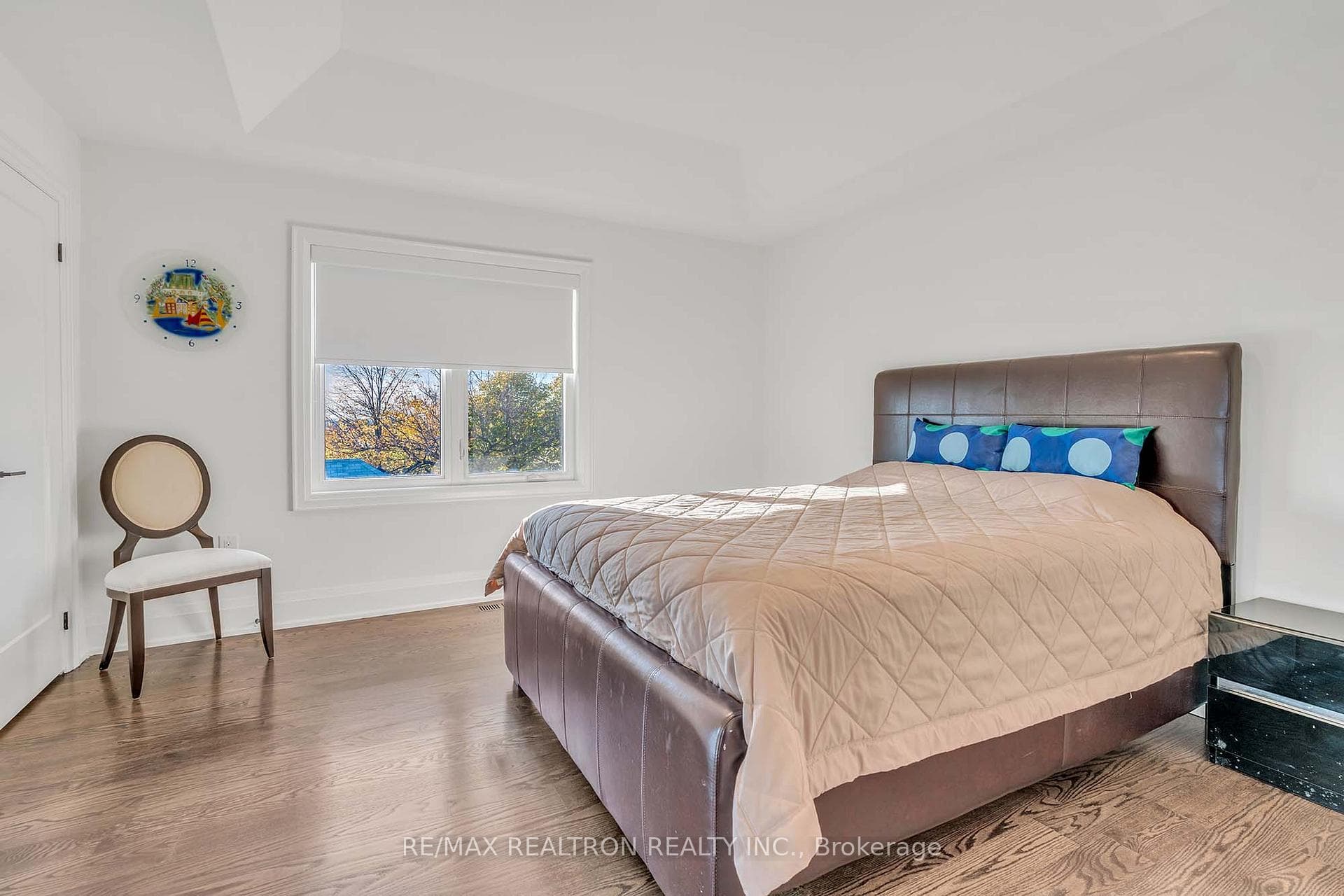 354 Ranee Avenue photo 30