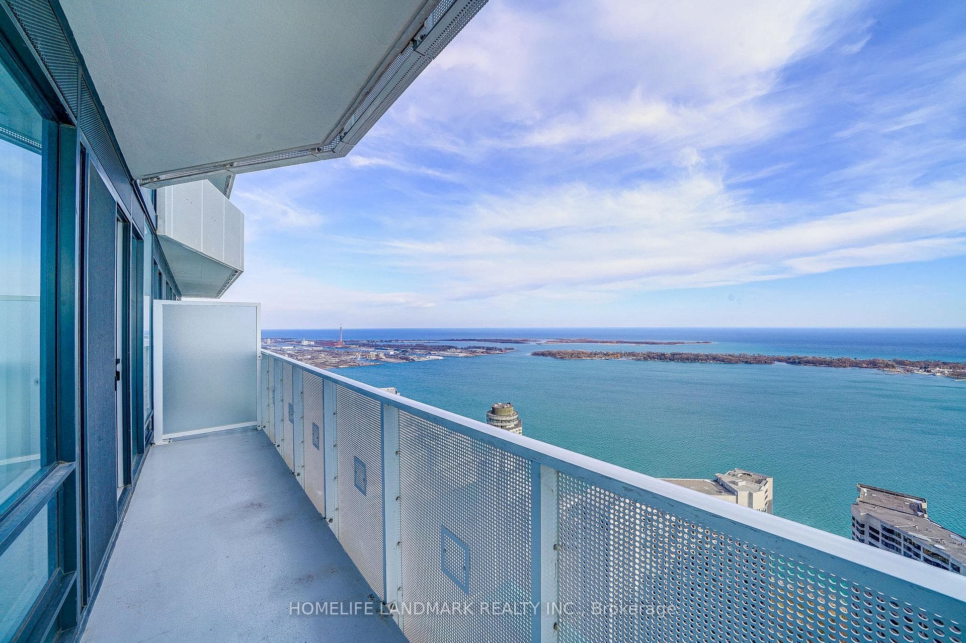88 Harbour Street Unit 6509 photo 26