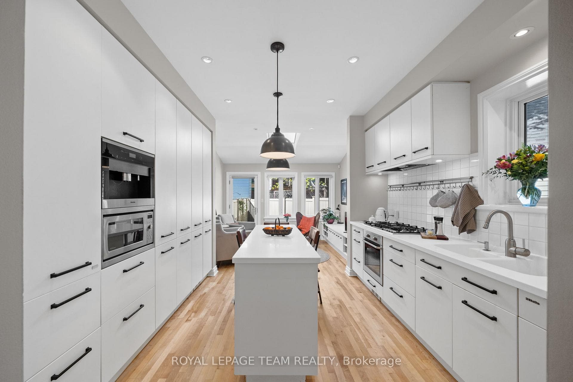 27 Gilmour Street photo 14