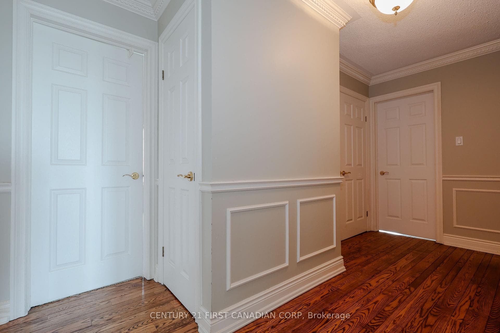 3480 Cuddy Drive photo 19