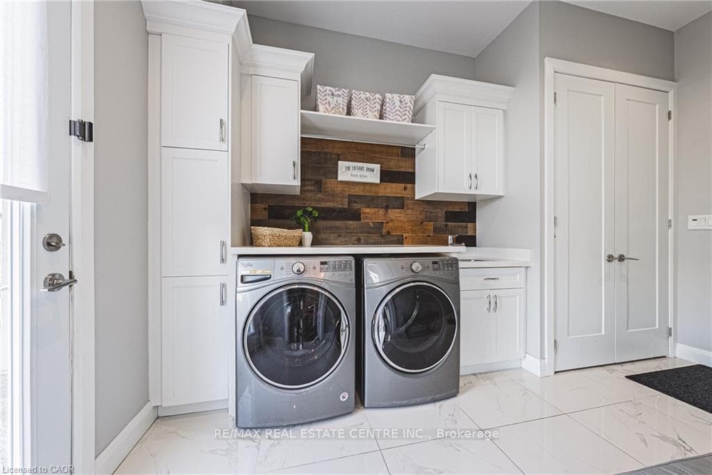 2855 Haldimand Road 9 N/A photo 21