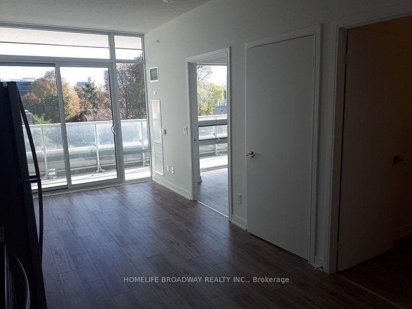621 Sheppard Avenue Unit 358 photo 3