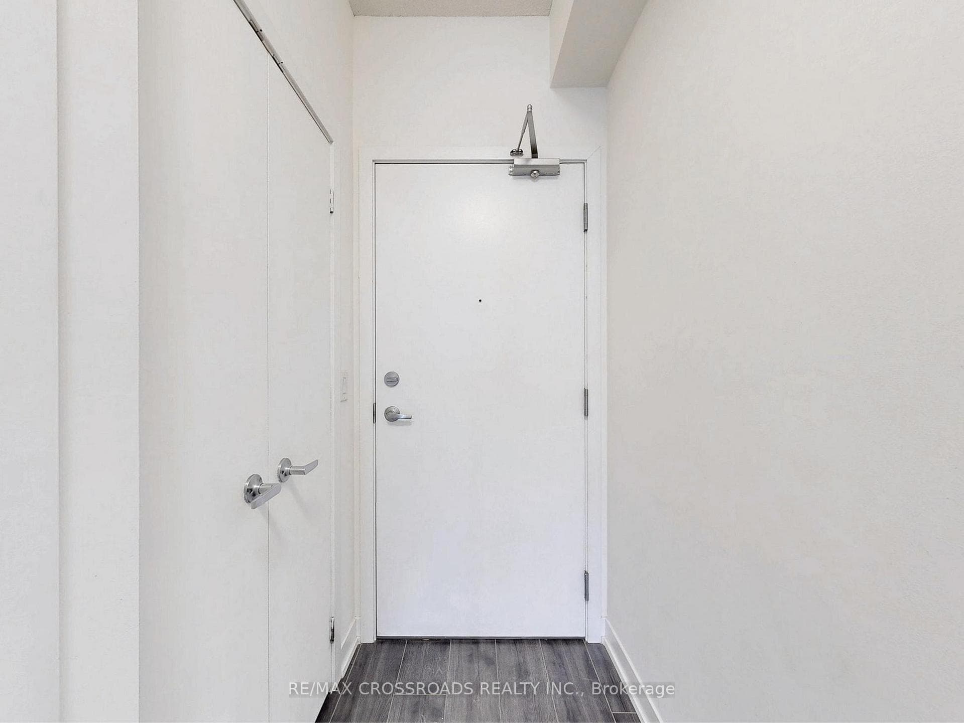18 Rean Drive Unit 224 photo 5