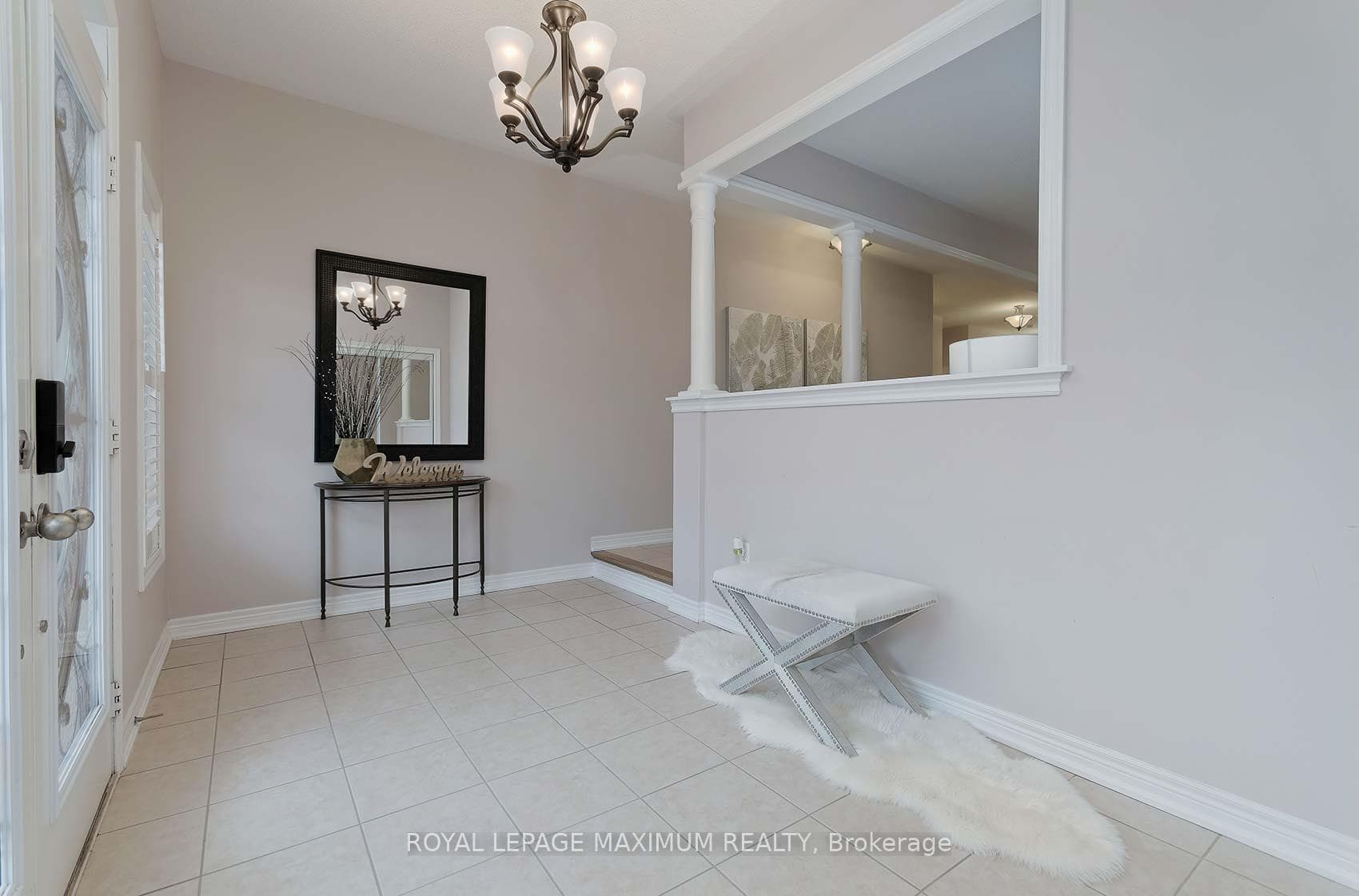212 Ivy Glen Drive photo 3