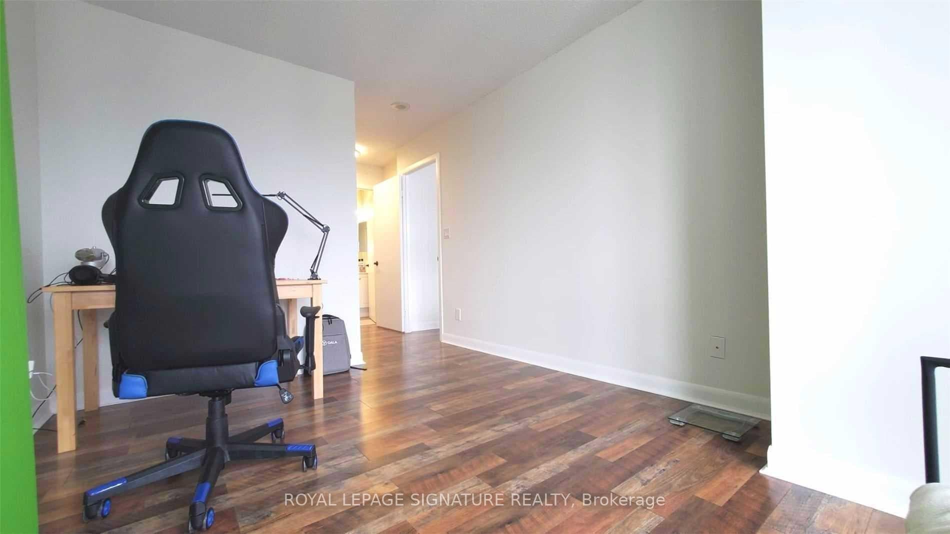 **Previous photos of 2nd Bedroom