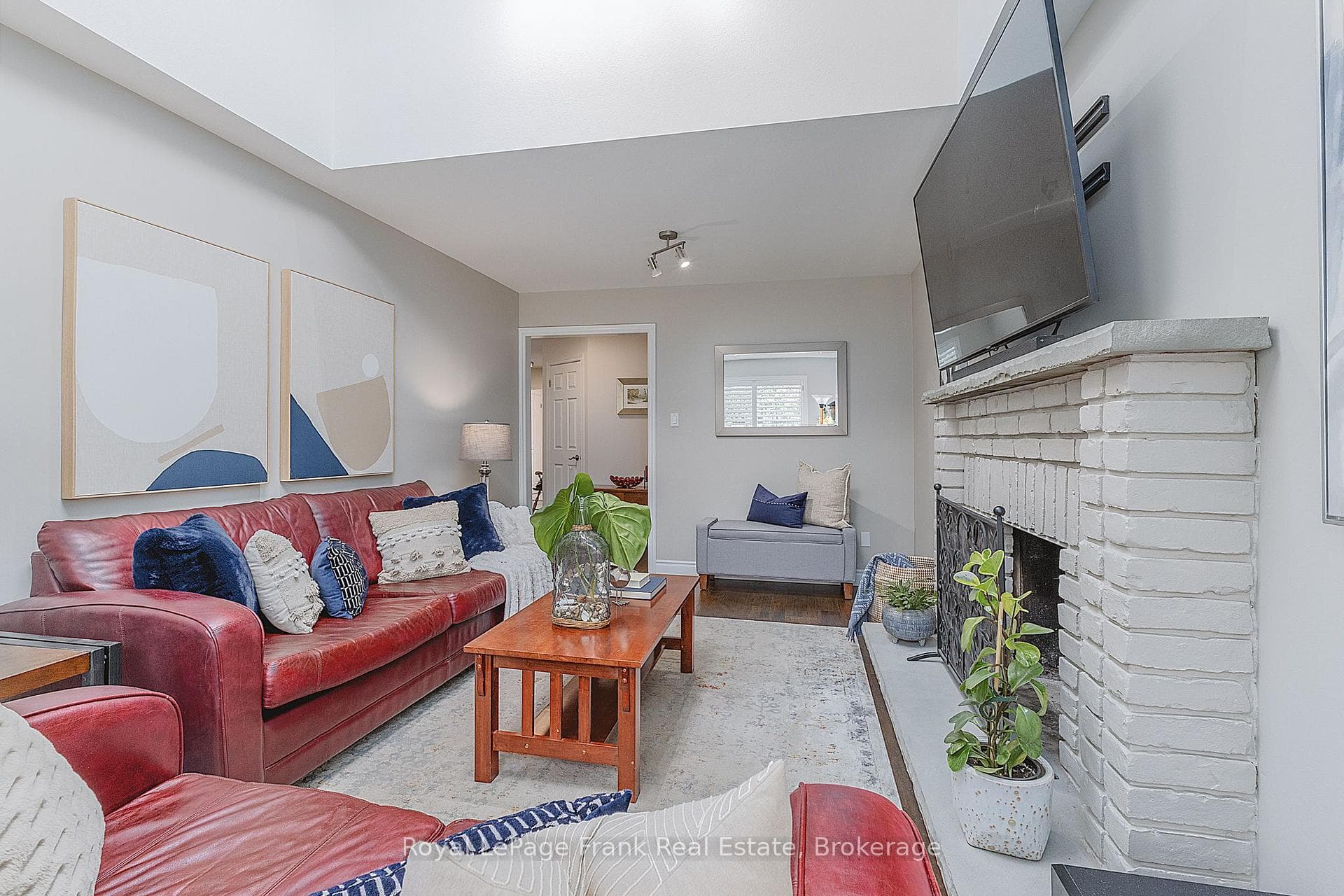 10 Cork Drive photo 18