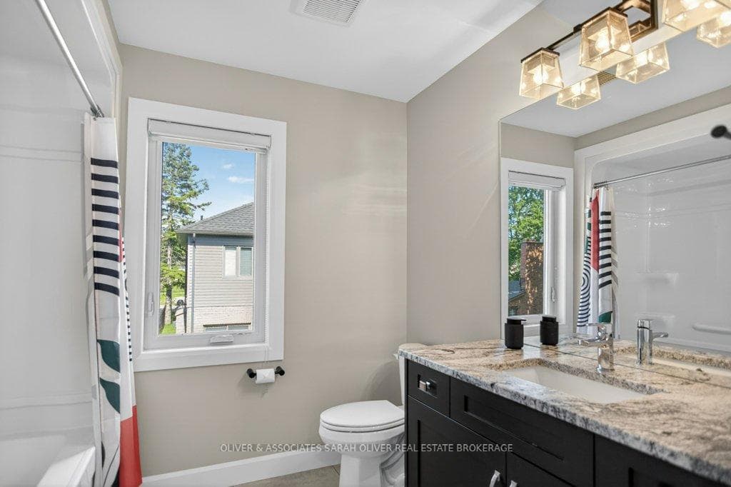 2120 Linkway Boulevard photo 26
