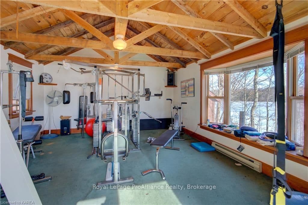 200 SUGAR BUSH LANE N/A photo 39