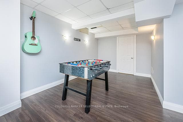 9 Carriage House Road photo 33