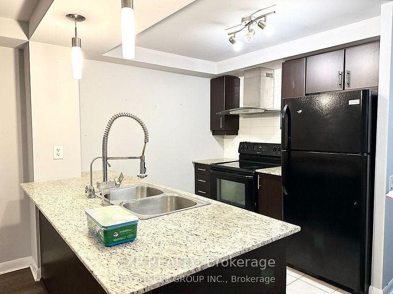 190 Borough Drive Unit 3303 photo 4