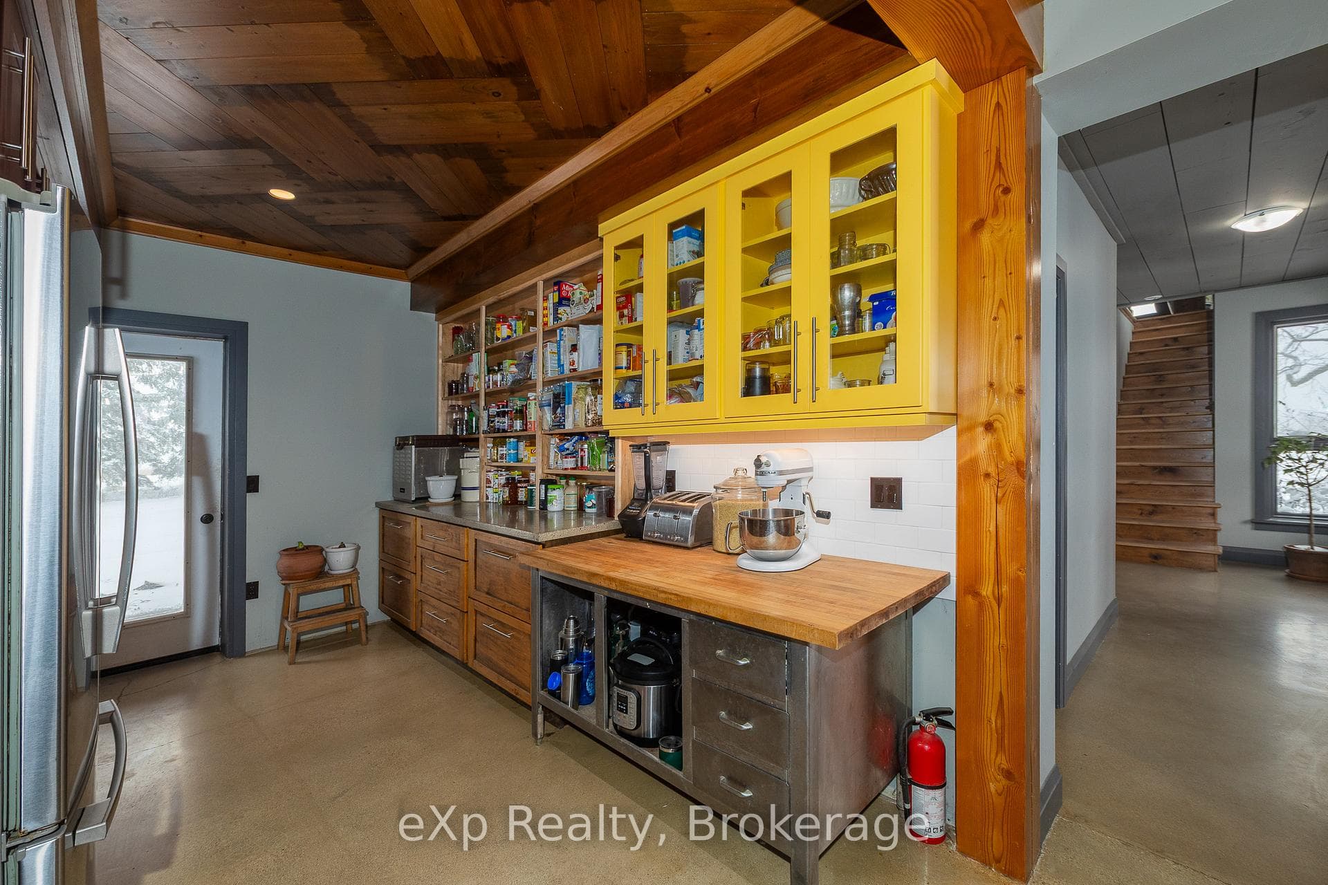 136709 Grey Road 12 N/A photo 13