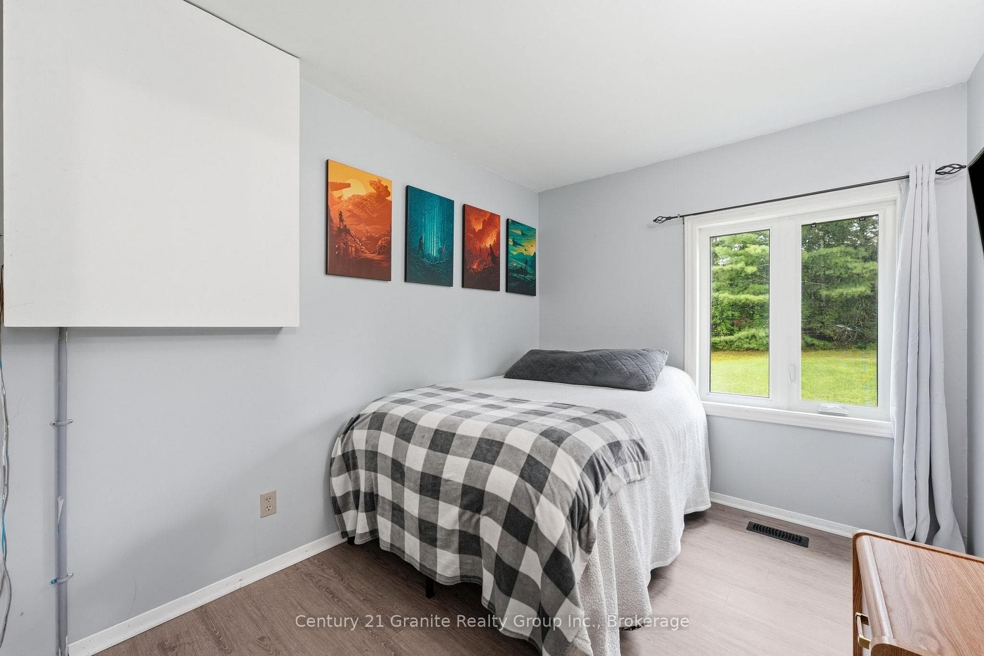 18 Pine Ridge Road photo 23