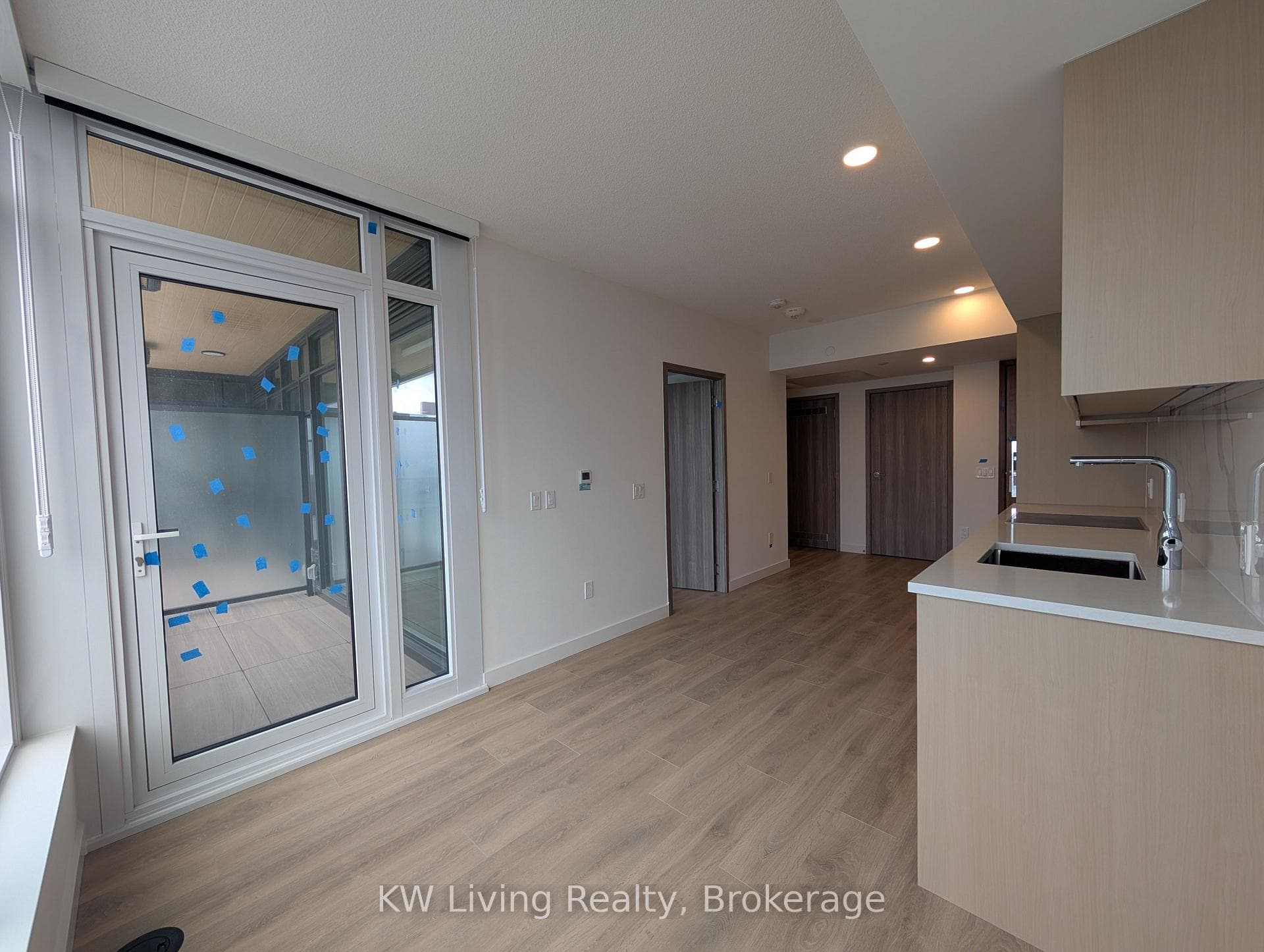 1 Concord Cityplace Way Unit 4315 photo 5
