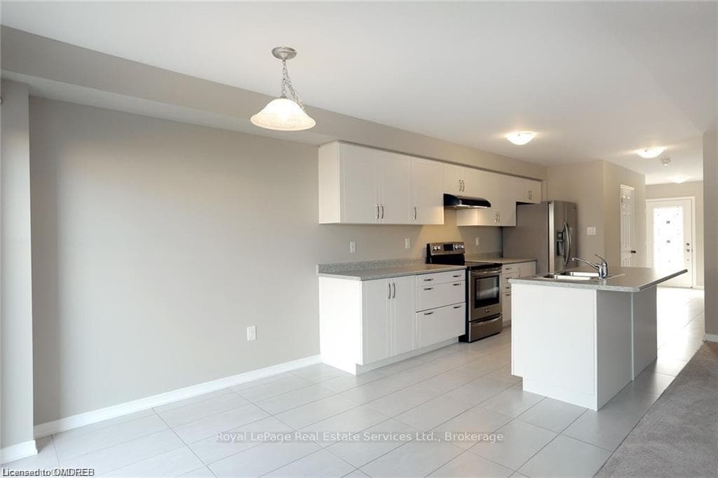 269 POWELL ROAD N/A photo 11