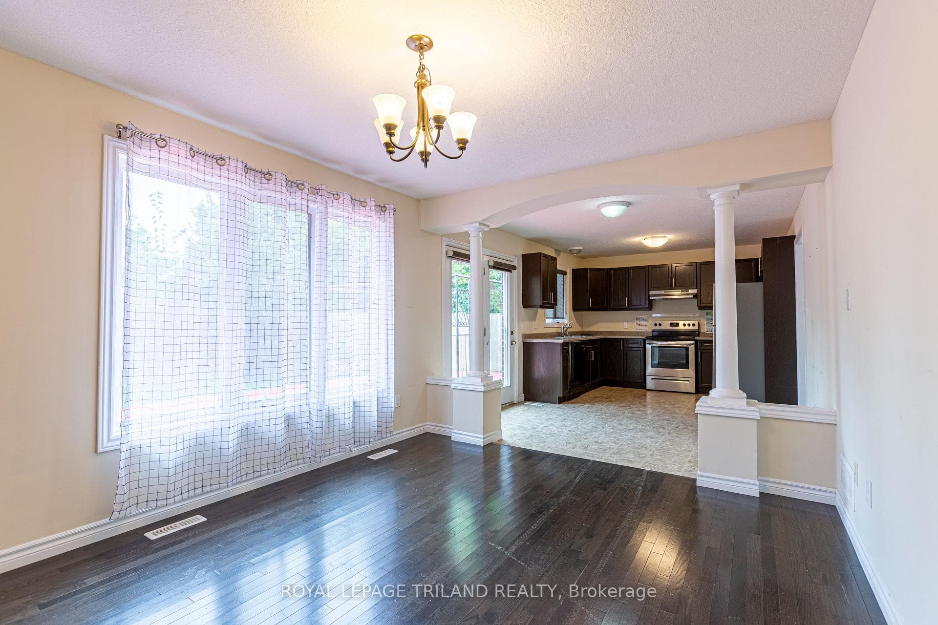 489 Mcmahen Street photo 18