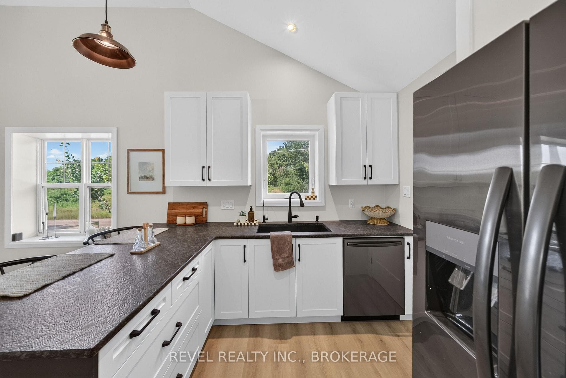 106 Long Point Road photo 17