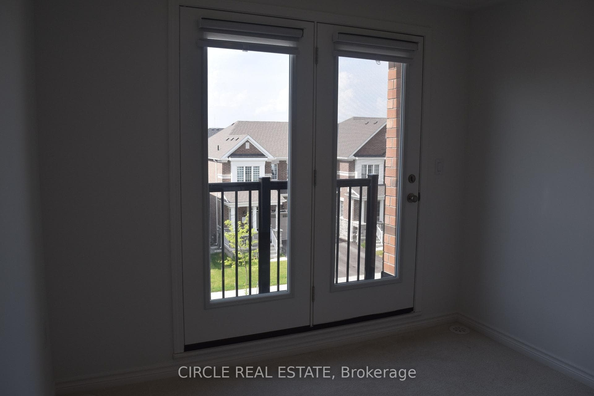 116 Ennerdale Street photo 15