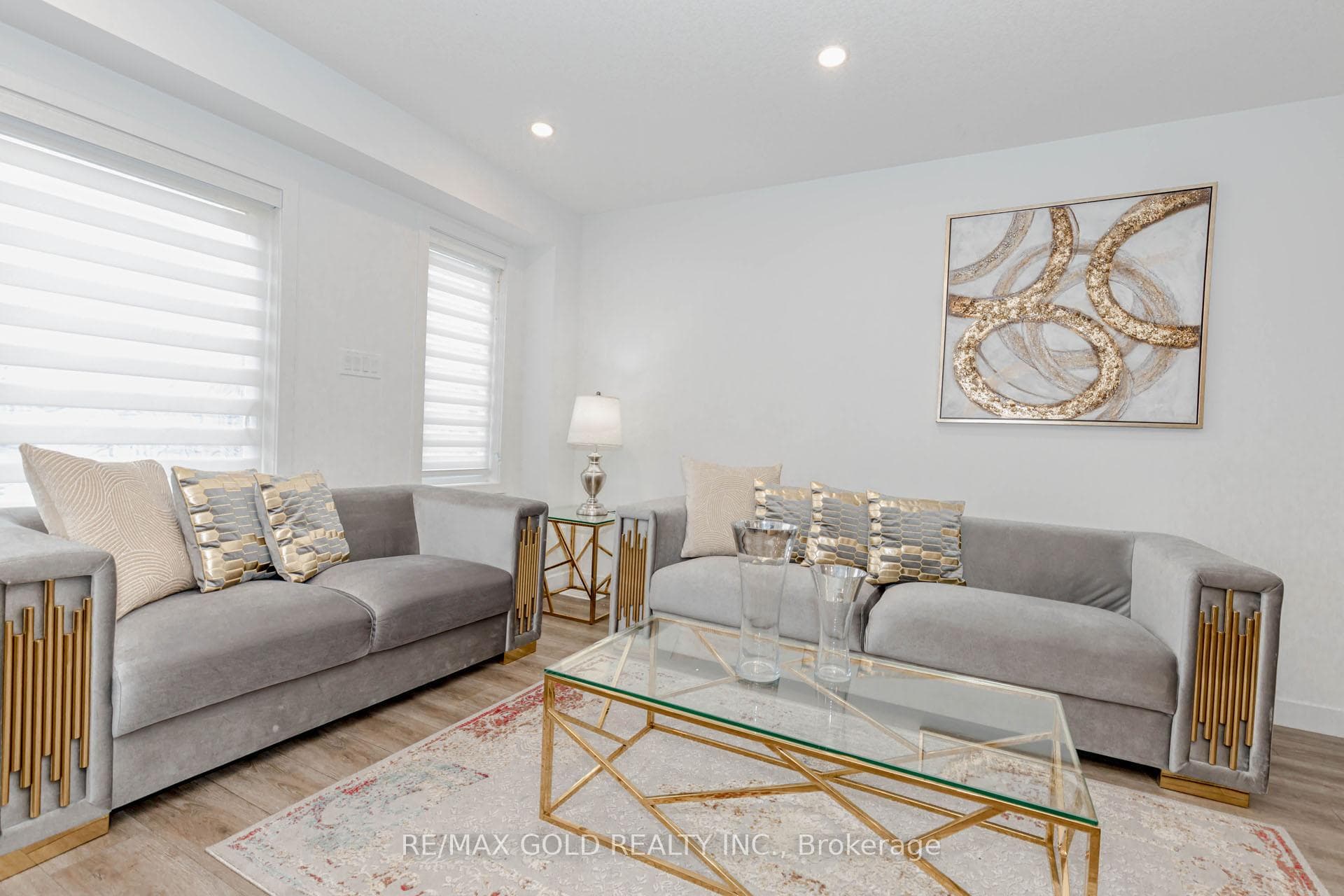 107 Pony Way photo 14