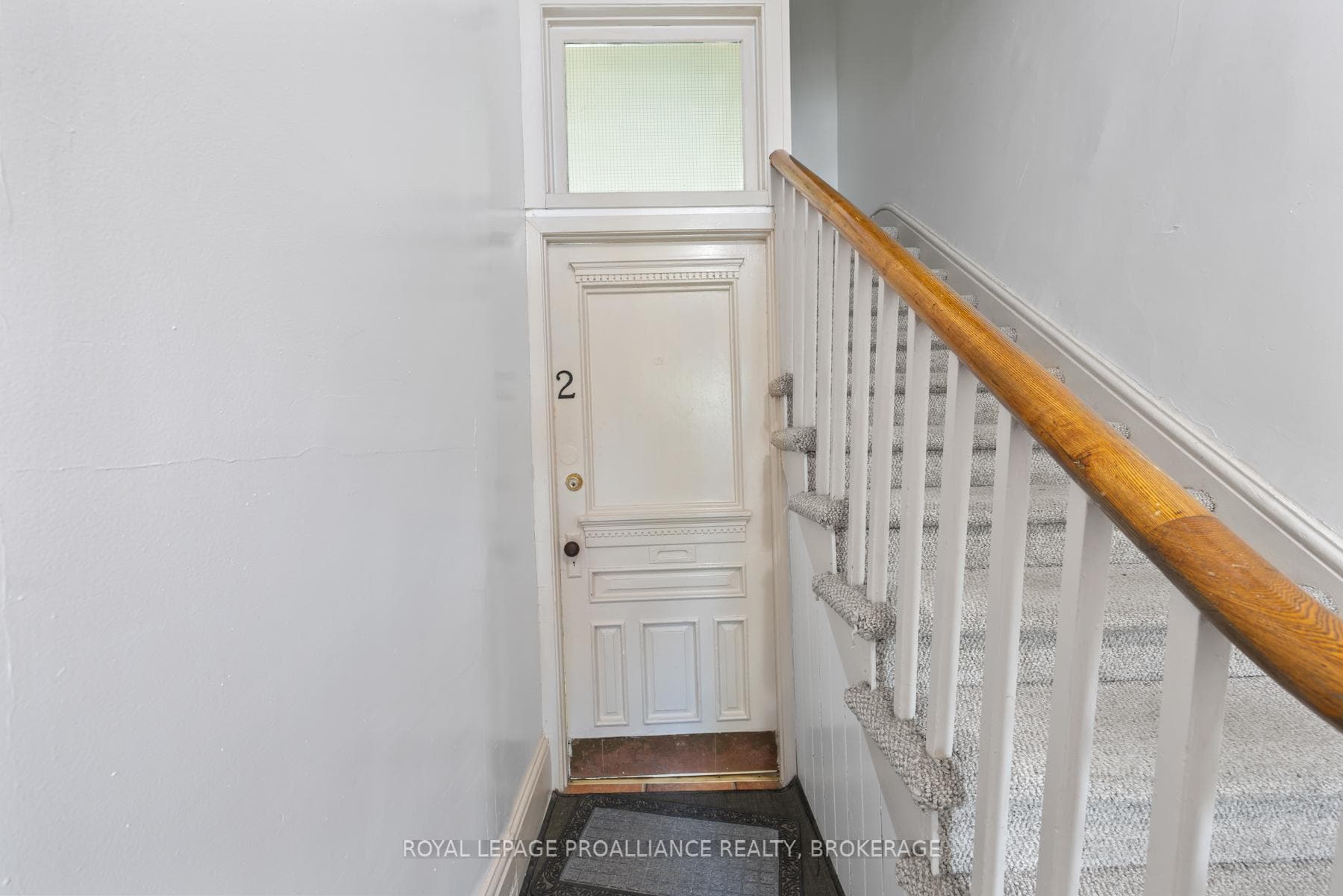 123 King Street photo 22
