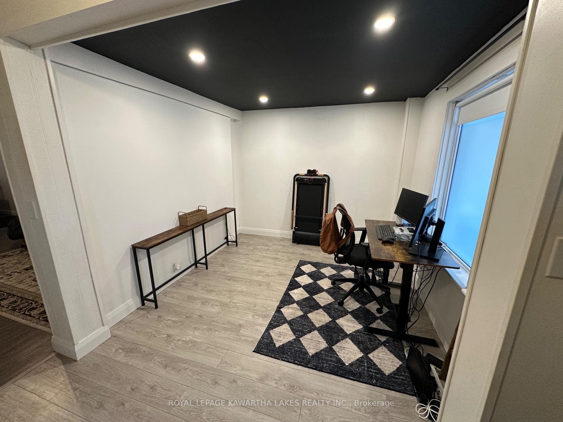 514 PARK Street photo 5