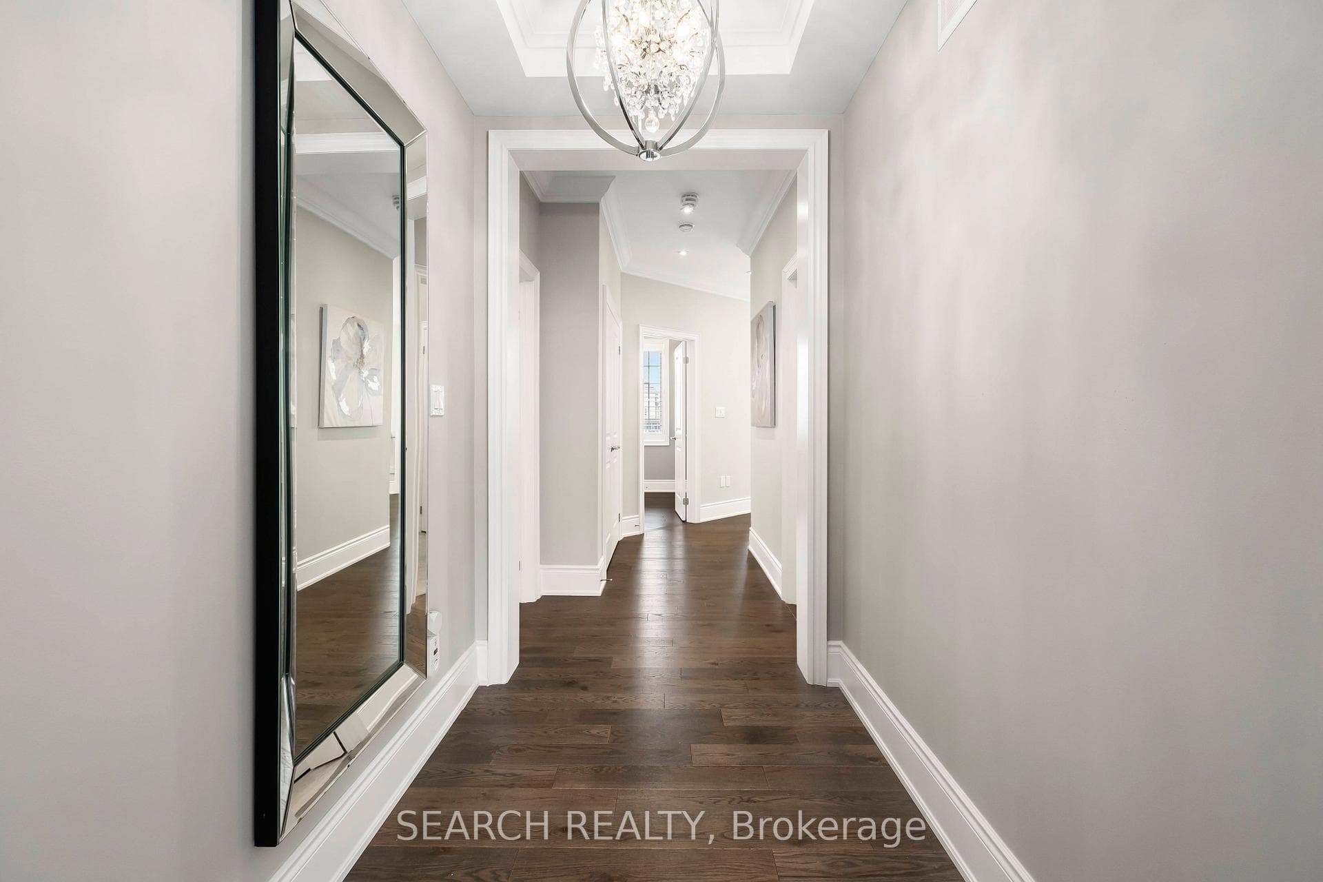 127 Beaconsfield Drive photo 21