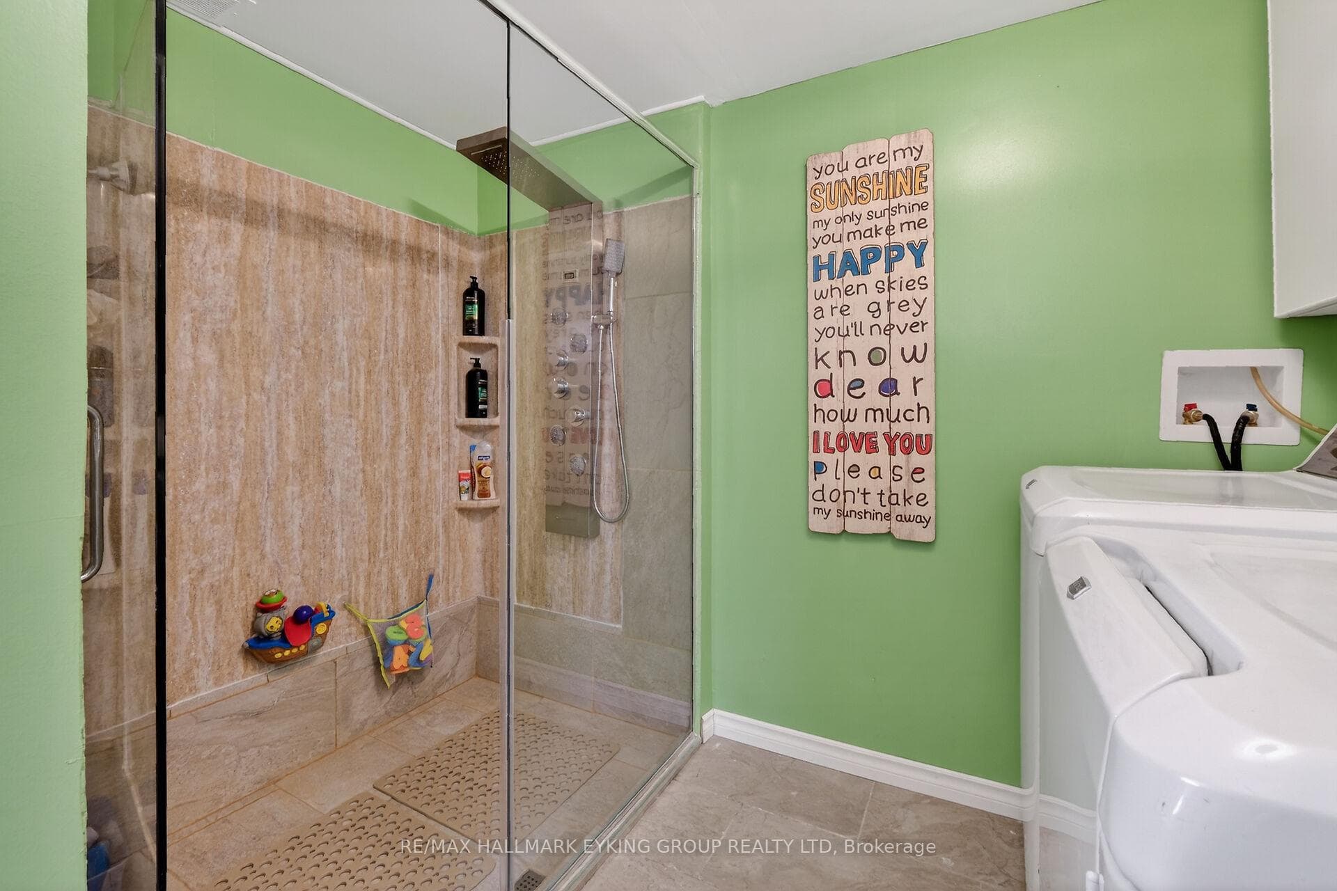6265 Castille Court Unit 10 photo 44