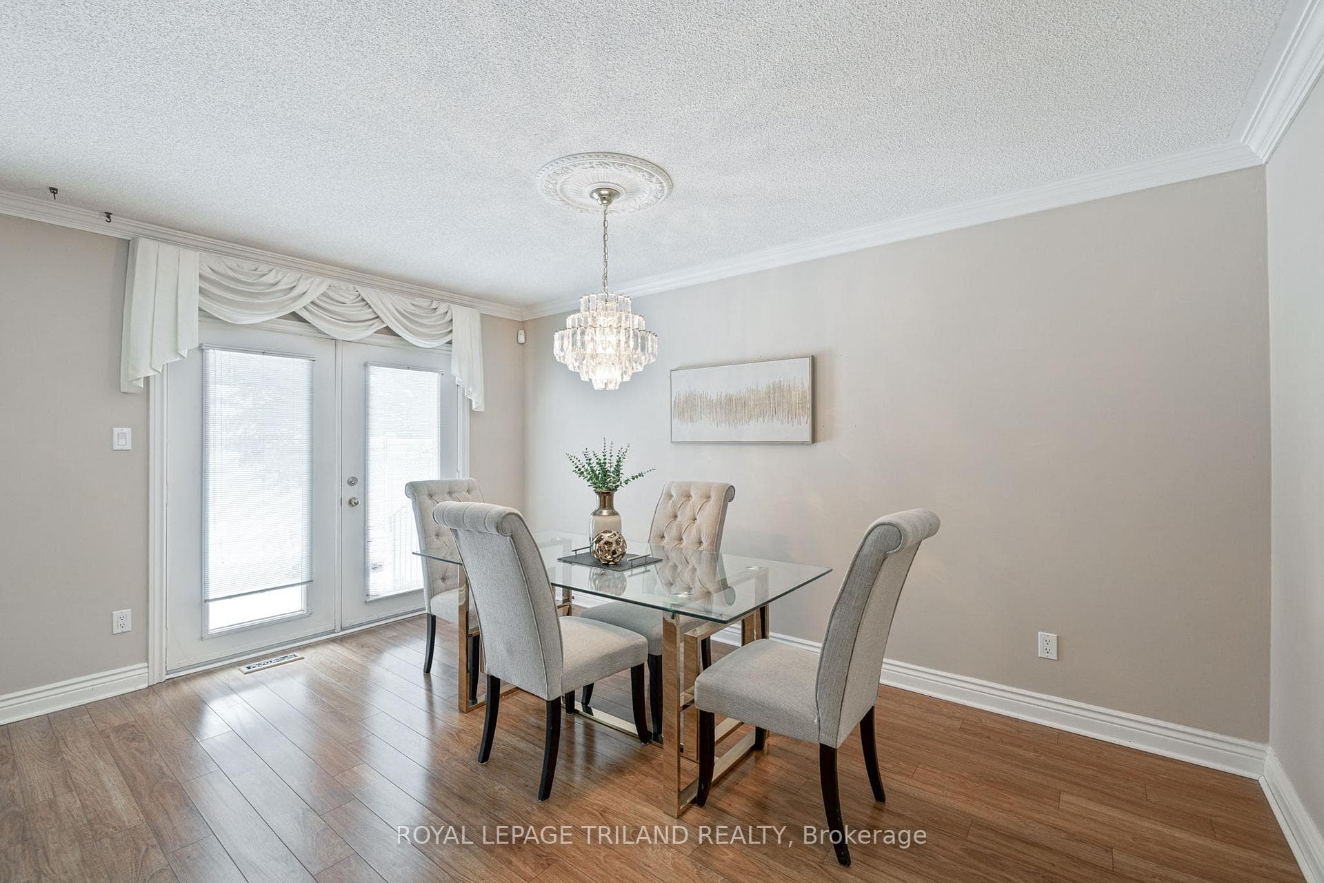 40 Quinella Drive Unit 19 photo 11