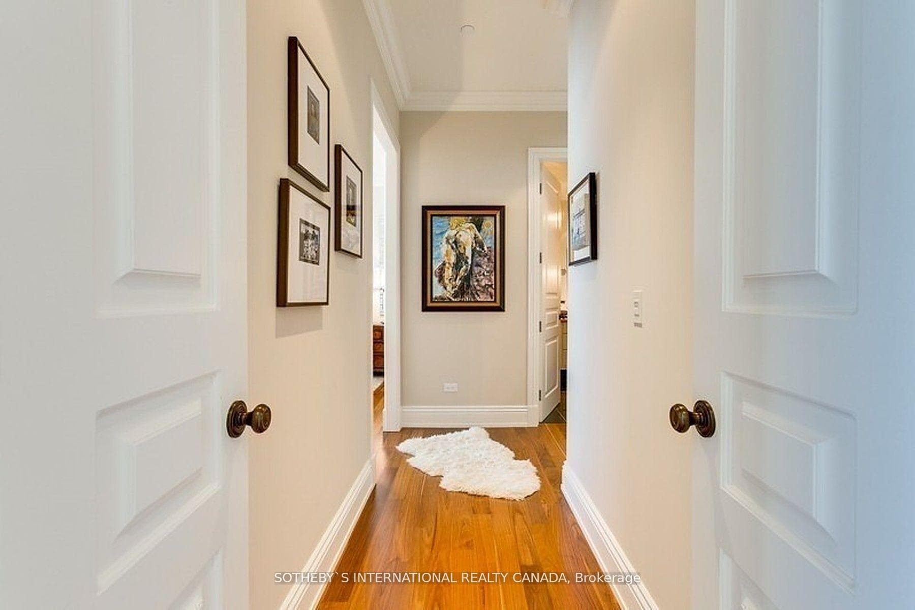 183 Wellington Street Unit 2602 photo 14